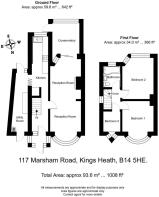 117 Marsham Road, Kings Heath, B14 5HE..jpg