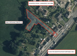 8 Ashfield Row plan.png
