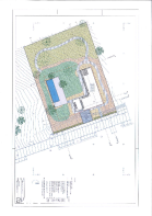 plan web