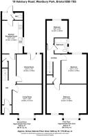 19 Halsbury Road, Westbury Park.jpg