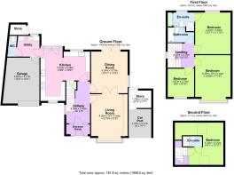 65 Edward Road - all floors (2).JPG