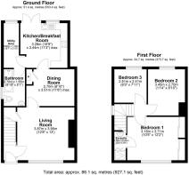 Floorplan 85 North Road.jpg