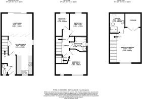 24 New Dawn Place-high.jpg