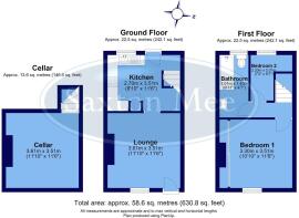 18 Kipling Road, Sheffield - all floors.JPG