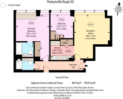 Floorplan.jpg