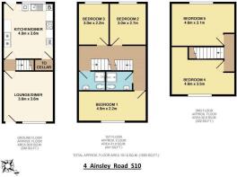 4_Ainsley_Road