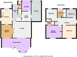 FLOORPLAN.jpg