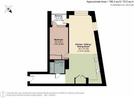 First Floor Lonsdale