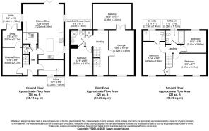 42LakesideBoulevard,DN41781133670.jpg