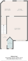 4_30-grainger-way-motherwell-north-lanarkshire-sco