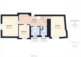 Floor Plan 1.1