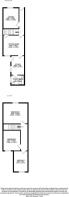 13 nutfield road-high.jpg