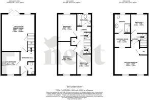 24 mayflower court highbridge ta9-high