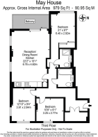 May House floor plan.gif