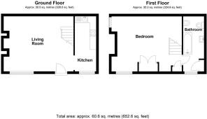 67 Water St.JPG