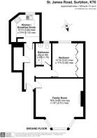 St. James Road 2, 17.jpg