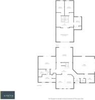 floor plan.jpg