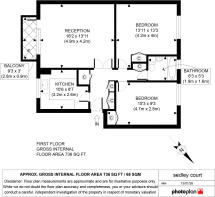 5e596 sedley court.j