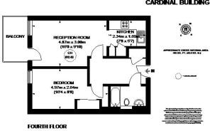 Cardinal-Building...