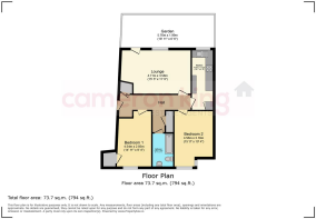 png-2D 2520Plan 25201-7614c448-8a2f-4476-b371-7116