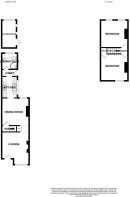 84VincentRoadNR14HH-High (1).jpg