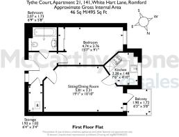 Floorplan 21 Tythe Court 8637548.jpg