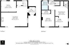 all_floors_54_langlands_terrace_dumbarton_with_dim