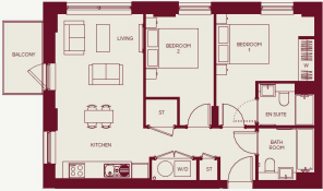 Plot 76 - Floor Plan.png