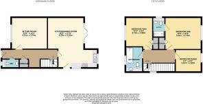 45A, Downsview Crescent, Uckfield, East Sussex, TN