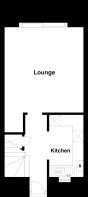 Floor Plan Ground