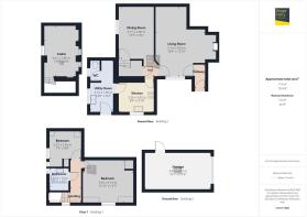Floorplan.jpg