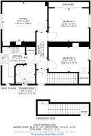 1-16 Carnock Crescent_fp