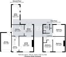 1 Emerson Road, Hurworth.jpg