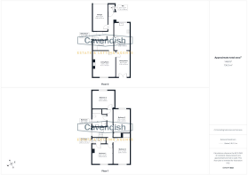 CAM04945G0-PR0231-BUILD01.png
