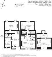 Floorplan (P).jpg