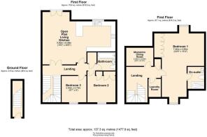 Similar Floor plan.jpg