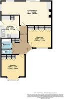 Picture 17