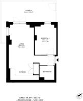 ZFP_4_NERO_HOUSE_Floorplan
