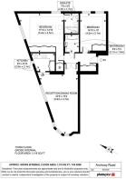 206 Archway Road.jpg