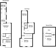 1Manilla Road Floor Plan.JPG