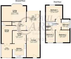 Floorplan One