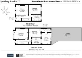 Floor-Plan-117-Sperling-Road.jpg