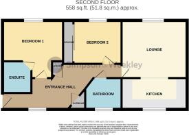 44 Tyne Way, Rushden.jpg