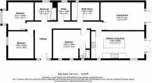 Floorplan_Floorplan1.jpg