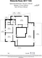 Flat 23, 6 Waleorde Road - RvRhjClNTGVBFNREprSX.jp