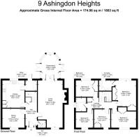 9 Ashingdon Heights.jpg