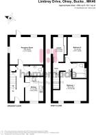 Floor Layout