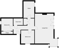 My New Project - 4 Reg.jpg
