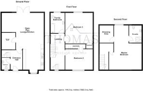 29 Parc Pancae, Llandybie.jpg