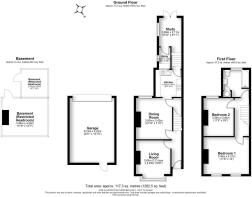 75 Ellesmere Road, Berkhamsted.jpg
